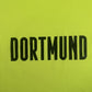 Borussia Dortmund 2021/2022 Third Football Shirt 3XL