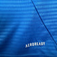 Leeds United 2025/2026 Away Football Shirt 2XL