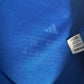 Leeds United 2025/2026 Away Shirt 3XL