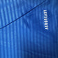 Leeds United 2025/2026 Away Shirt 3XL