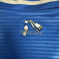 Leeds United 2025/2026 Away Shirt 3XL
