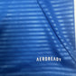 Leeds United 2025/2026 Away Shirt 3XL BNWT