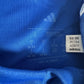 Leeds United 2025/2026 Away Football Shirt Women's Large