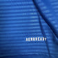Leeds United 2025/2026 Away Football Shirt Women's Large