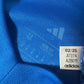 Leeds United 2025/2026 Away Football Shirt Medium