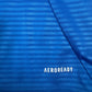 Leeds United 2025/2026 Away Football Shirt Medium