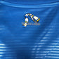 Leeds United 2025/2026 Away Football Shirt Medium BNWT