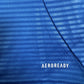 Leeds United 2025/2026 Away Football Shirt Medium