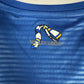 Leeds United 2025/2026 Away Football Shirt Medium