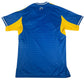 Leeds United 2025/2026 Away Football Shirt Medium BNWT