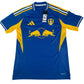 Leeds United 2025/2026 Away Football Shirt Small BNWT