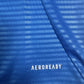 Leeds United 2025/2026 Away Football Shirt Small BNWT