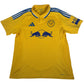 Leeds United 2024/2025 Away Shirt XL
