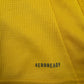 Leeds United 2024/2025 Away Shirt XL