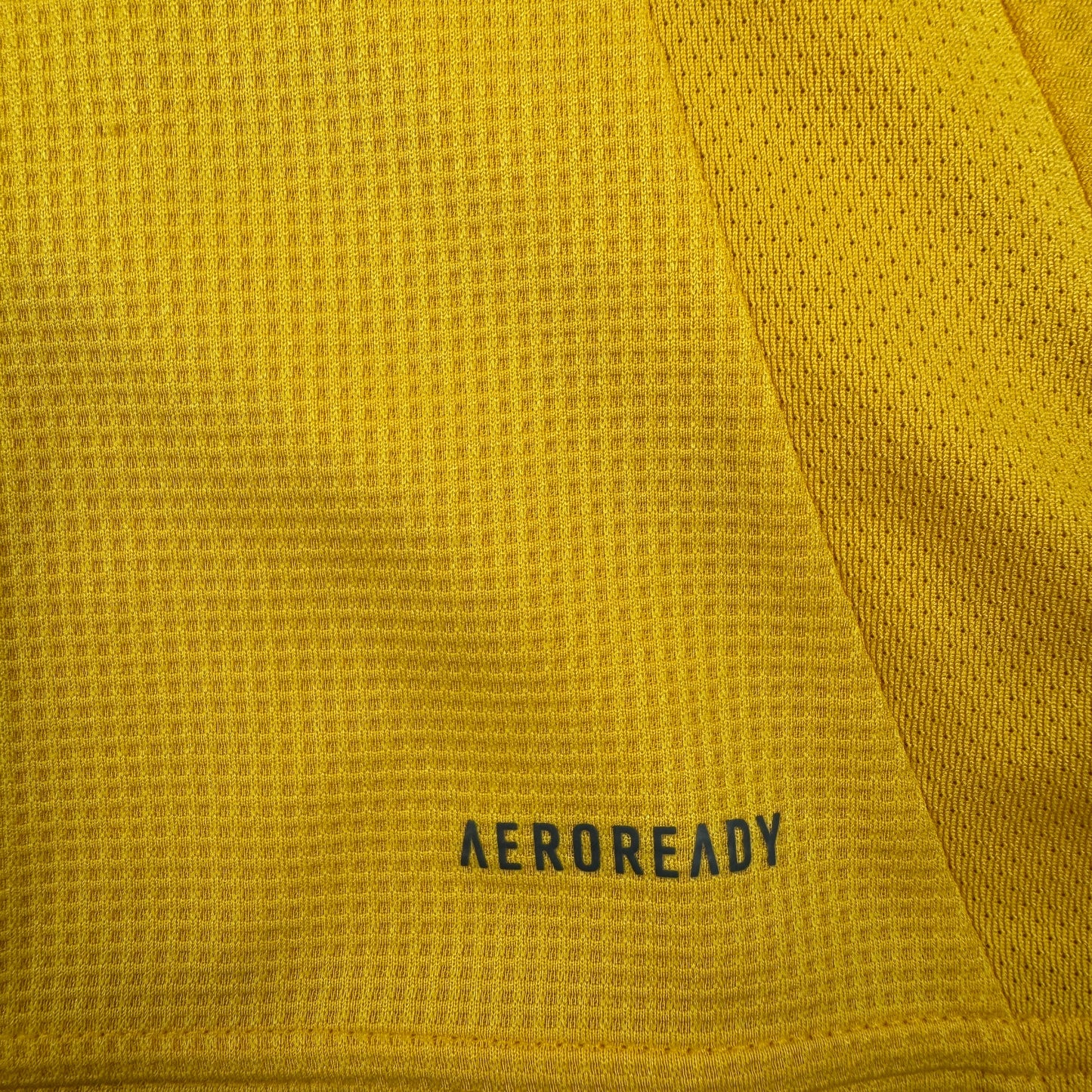 Leeds United 2024/2025 Away Shirt XL