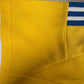 Leeds United 2024/2025 Away Shirt XL