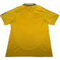 Leeds United 2024/2025 Away Shirt XL
