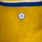 Leeds United 2024/2025 Away Shirt XL