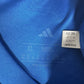 Leeds United 2025/2026 Away Shirt XL