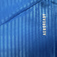 Leeds United 2025/2026 Away Shirt XL