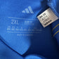 Leeds United 2025/2026 Away Football Shirt XXL