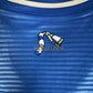 Leeds United 2025/2026 Away Football Shirt XXL