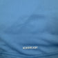 Leeds United 2025/2026 Goalkeeper Football Shirt BNWT Large