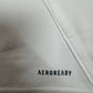 Leeds United 2025/2026 Home Football Shirt 2XL BNWT