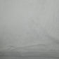 Leeds United 2025/2026 Home Football Shirt Large