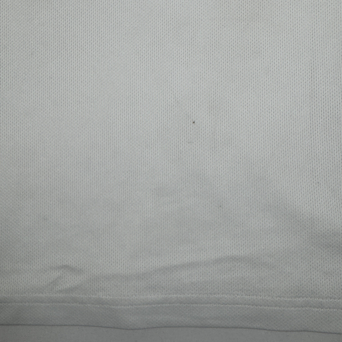 Leeds United 2025/2026 Home Football Shirt Large