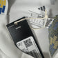 Leeds United 2025/2026 Home Shirt Large BNWT