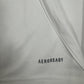 Leeds United 2025/2026 Home Shirt Large BNWT