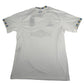 Leeds United 2025/2026 Home Shirt Large BNWT
