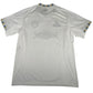 Leeds United 2025/2026 Home Football Shirt XL BNWT