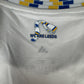 Leeds United 2025/2026 Home Football Shirt XL BNWT