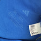 Leeds United 2025/2026 Third Football Shirt 3XL