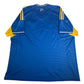 Leeds United 2025/2026 Third Football Shirt 3XL