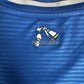 Leeds United 2025/2026 Third Football Shirt 3XL