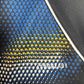 Leeds United 2025/2026 Third Football Shirt Large BNWT