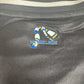 Leeds United 2025/2026 Third Football Shirt Large BNWT