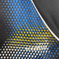 Leeds United 2025/2026 Third Football Shirt Large