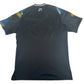 Leeds United 2025/2026 Third Football Shirt Large