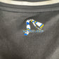 Leeds United 2025/2026 Third Football Shirt Large