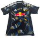 Leeds United 2025/2026 Third Shirt Large