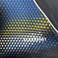 Leeds United 2025/2026 Third Shirt Large
