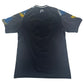 Leeds United 2025/2026 Third Shirt Large