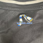 Leeds United 2025/2026 Third Shirt Large