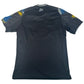 Leeds United 2025/2026 Third Shirt Large