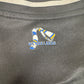 Leeds United 2025/2026 Third Shirt Large