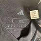 Leeds United 2025/2026 Third Football Shirt Large